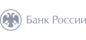 e5d3568f-0c2b-4bac-8aa4-ef9a44760d3a-frame 3.png